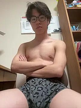 gagsjj online show from December 21, 3:41 pm