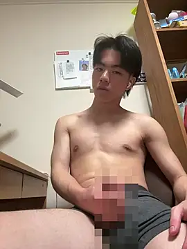 gagsjj online show from January 17, 4:00 pm