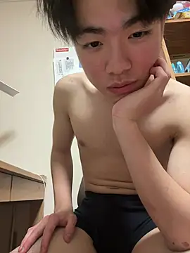 gagsjj online show from January 18, 3:38 pm