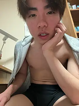 gagsjj online show from February 28, 3:13 pm