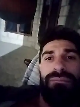 Brunetytka online show from February 16, 5:53 pm