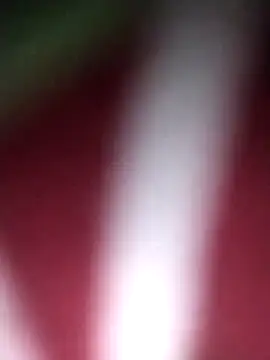 Snapshot of Hot_cupal chatting on September 17, 6:59 am Hot cupal online show from September 17, 6:59 am