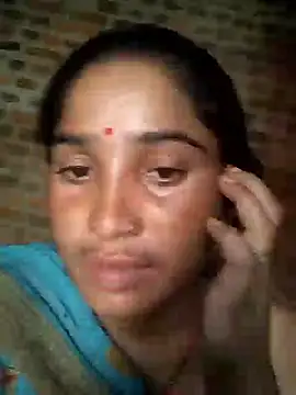 Snapshot of Hot_cupal chatting on September 21, 4:47 am Hot cupal online show from September 21, 4:47 am