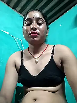 Snapshot of Hot_cupal chatting on October 3, 4:37 pm Hot cupal online show from October 3, 4:37 pm