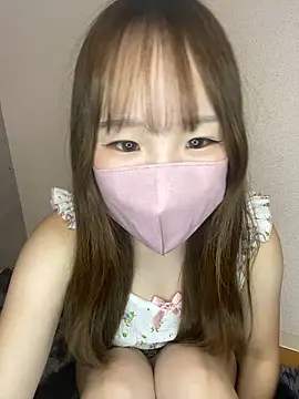 Snapshot of maika_3 chatting on September 25, 11:03 am maika 3 online show from September 25, 11:03 am