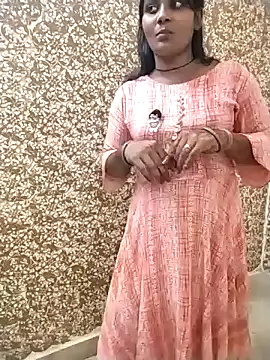 Rashmi Pathak online show from September 9, 6:29 pm