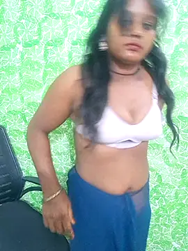 Rashmi Pathak online show from September 13, 2:33 am