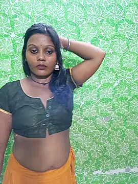 Rashmi Pathak online show from September 13, 2:39 pm