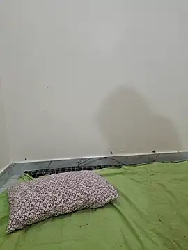 Rashmi Pathak online show from September 15, 3:56 pm