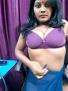 Rashmi Pathak online show from September 30, 2:00 pm