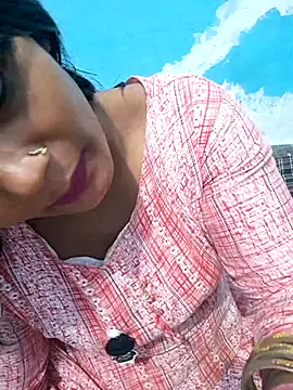 Rashmi Pathak online show from October 5, 2:26 pm