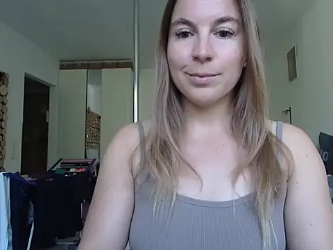 story of sarah online show from September 15, 8:14 am