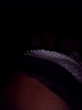 PMCS80 online show from October 9, 9:35 pm