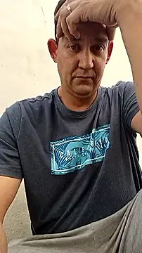 PMCS80 online show from October 10, 1:43 pm