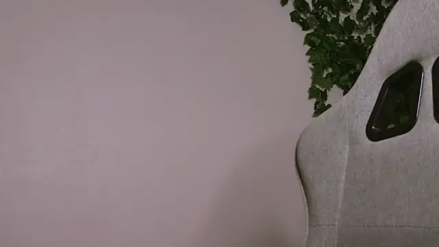 Yoka paradoXXX online show from December 2, 5:13 am