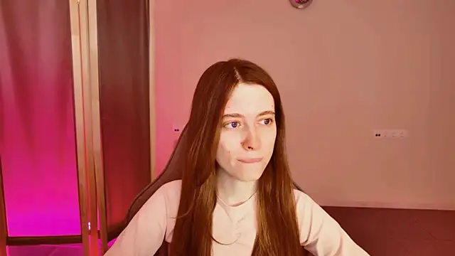 Snapshot of Yoka_paradoXXX chatting on April 28, 9:25 am Yoka paradoXXX online show from April 28, 9:25 am