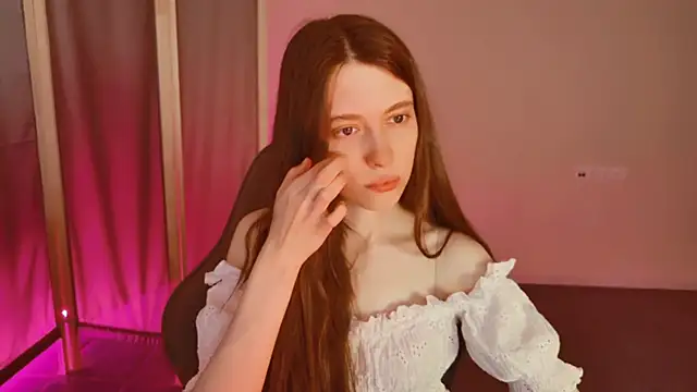 Snapshot of Yoka_paradoXXX chatting on April 29, 10:08 am Yoka paradoXXX online show from April 29, 10:08 am