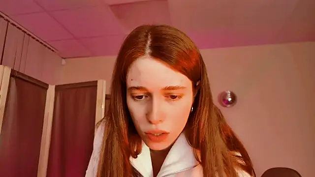 Snapshot of Yoka_paradoXXX chatting on April 29, 5:30 pm Yoka paradoXXX online show from April 29, 5:30 pm