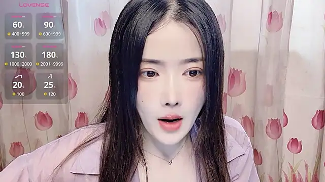 Tuidin online show from September 25, 6:28 am