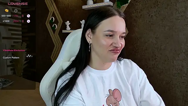 simpleobsession online show from September 16, 6:03 am