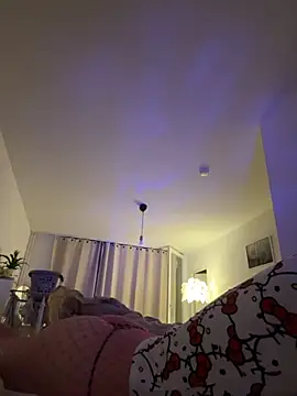 Snapshot of Jamilo_young chatting on September 10, 7:47 pm Jamilo young online show from September 10, 7:47 pm