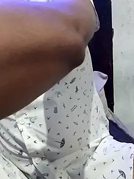 Neggajr87 online show from September 10, 5:24 pm