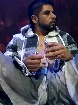 Neggajr87 online show from September 11, 10:48 am