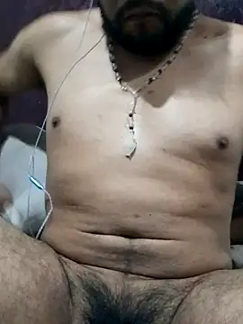 Neggajr87 online show from September 26, 9:02 am