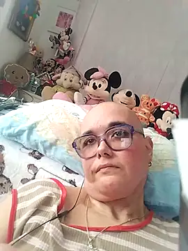 Yarry40 online show from January 14, 2:01 pm