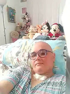 Yarry40 online show from January 18, 4:22 pm