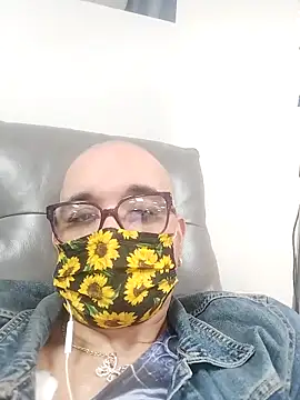 Yarry40 online show from February 12, 5:08 pm