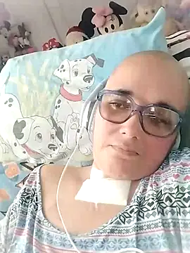 Yarry40 online show from April 12, 5:40 pm