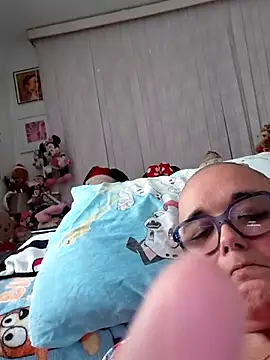 Yarry40 online show from April 24, 4:42 pm