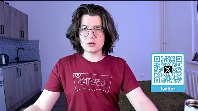 Derek Shameless online show from March 7, 7:11 pm