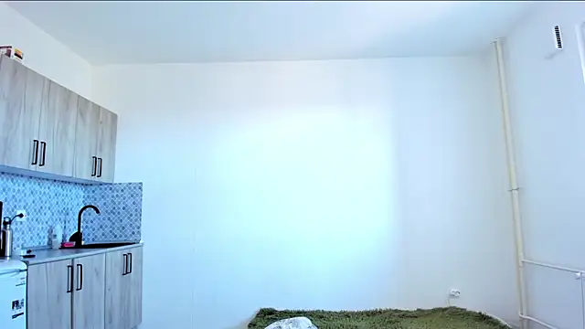 Derek Shameless online show from April 20, 11:57 am