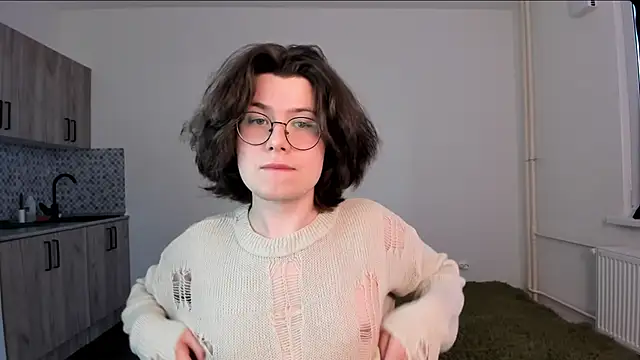 Derek Shameless online show from April 22, 4:30 pm