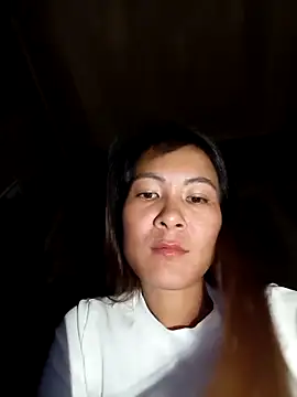 Snapshot of Yumyum_kiw chatting on September 13, 4:40 pm Yumyum kiw online show from September 13, 4:40 pm