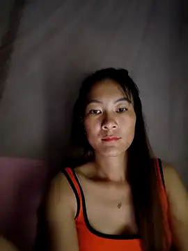 Snapshot of Yumyum_kiw chatting on September 22, 6:21 pm Yumyum kiw online show from September 22, 6:21 pm