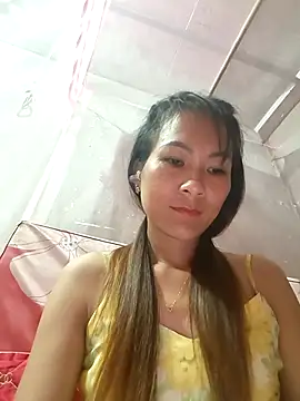 Snapshot of Yumyum_kiw chatting on September 24, 7:50 pm Yumyum kiw online show from September 24, 7:50 pm
