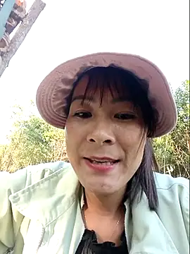 Snapshot of Yumyum_kiw chatting on October 4, 8:56 am Yumyum kiw online show from October 4, 8:56 am