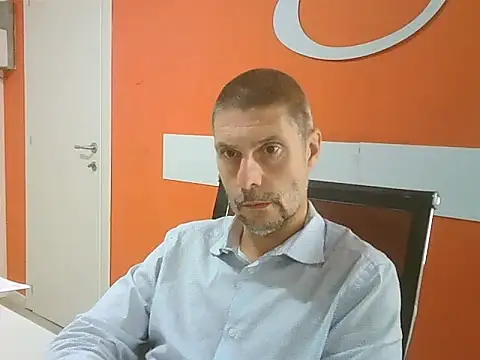 max79ve31 online show from September 26, 1:48 pm