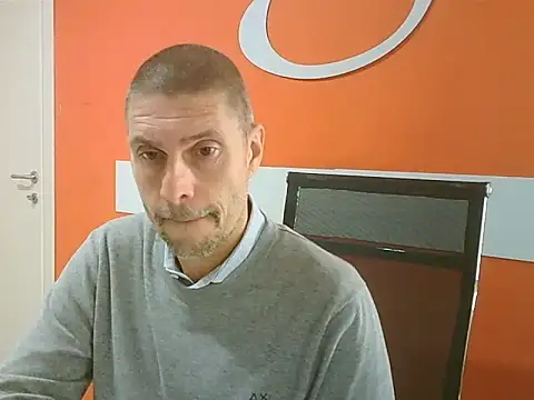 max79ve31 online show from October 6, 11:51 am