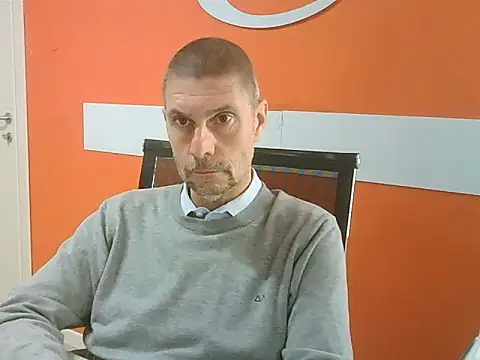 max79ve31 online show from October 7, 11:29 am