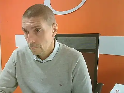 max79ve31 online show from October 20, 12:16 pm