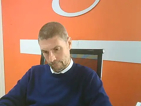 max79ve31 online show from October 28, 1:14 pm