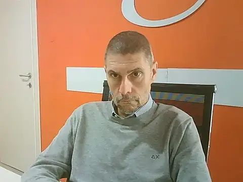 max79ve31 online show from November 12, 12:27 pm