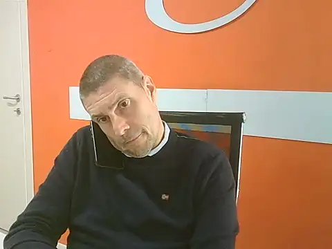 max79ve31 online show from November 17, 11:38 am