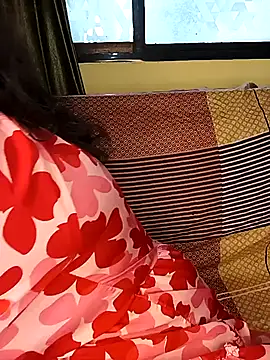 Marathi rani2 online show from November 28, 7:22 am