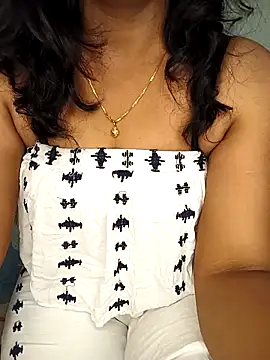 Marathi rani2 online show from November 30, 7:34 am