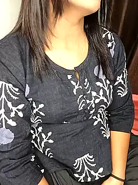 Marathi rani2 online show from December 18, 4:02 pm